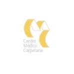 centro mdico carpetana fotos|Teléfono gratuito Centro Médico Carpetana Atención al cliente